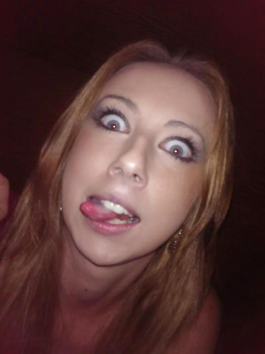 6P More of me cum for me guys x