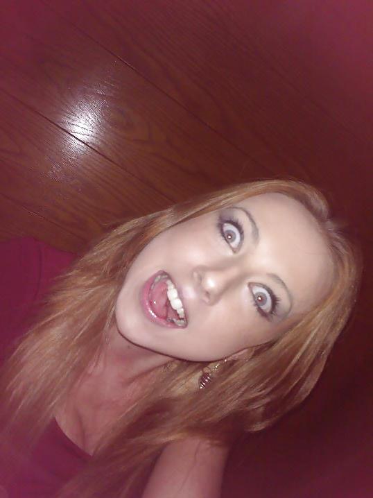6P More of me cum for me guys x