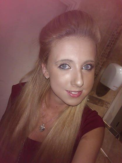 6P More of me cum for me guys x