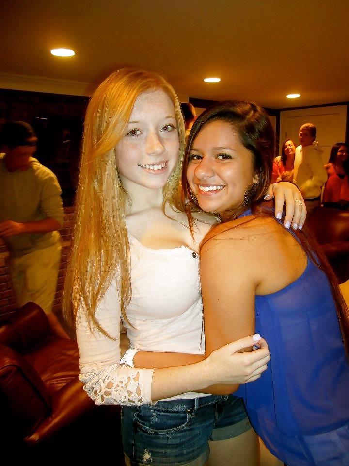 6P Busty Amatuer 11