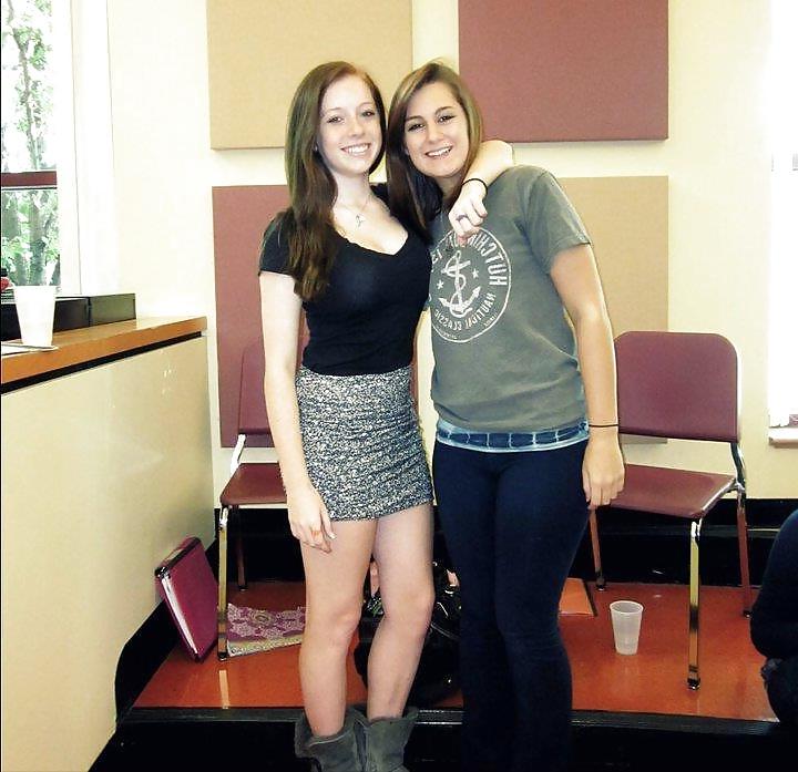 6P Busty Amatuer 11