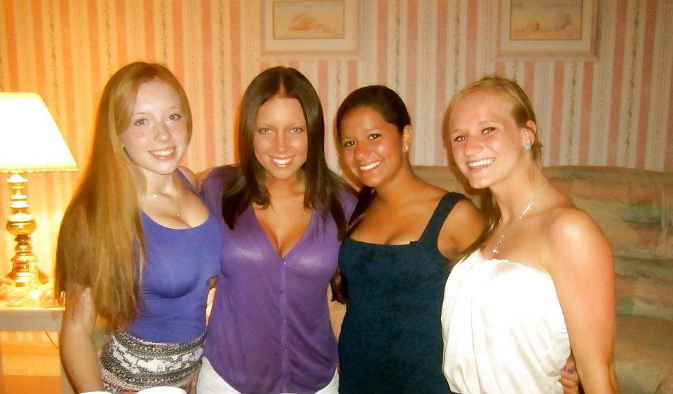 6P Busty Amatuer 11