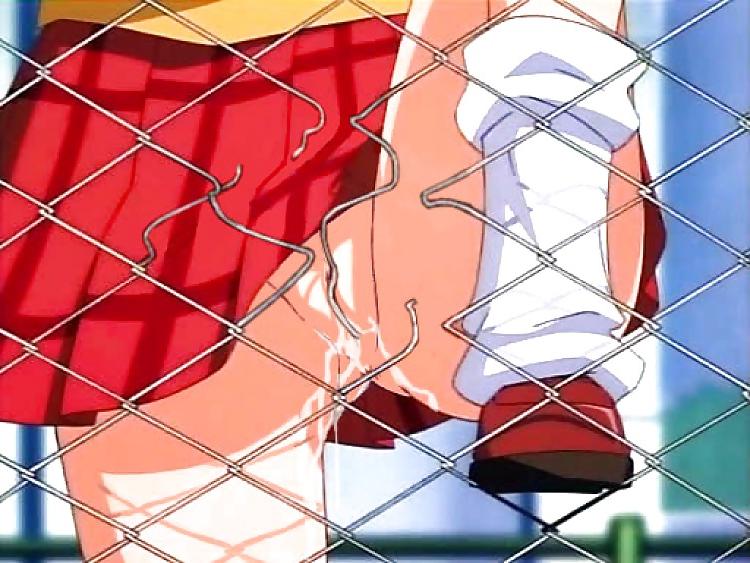 25P Ikki tousen hentai