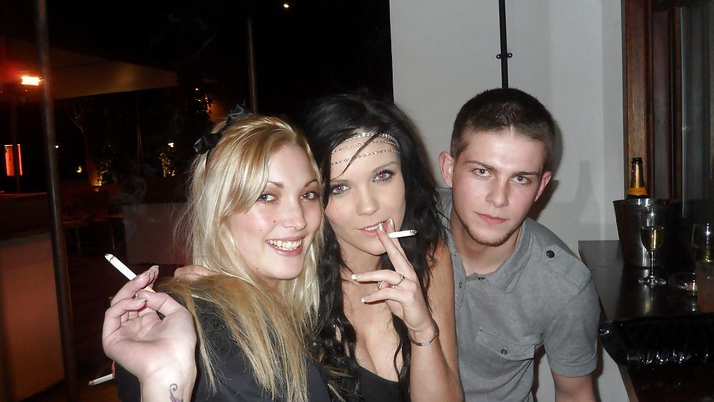 25P Dirty Teen Slut