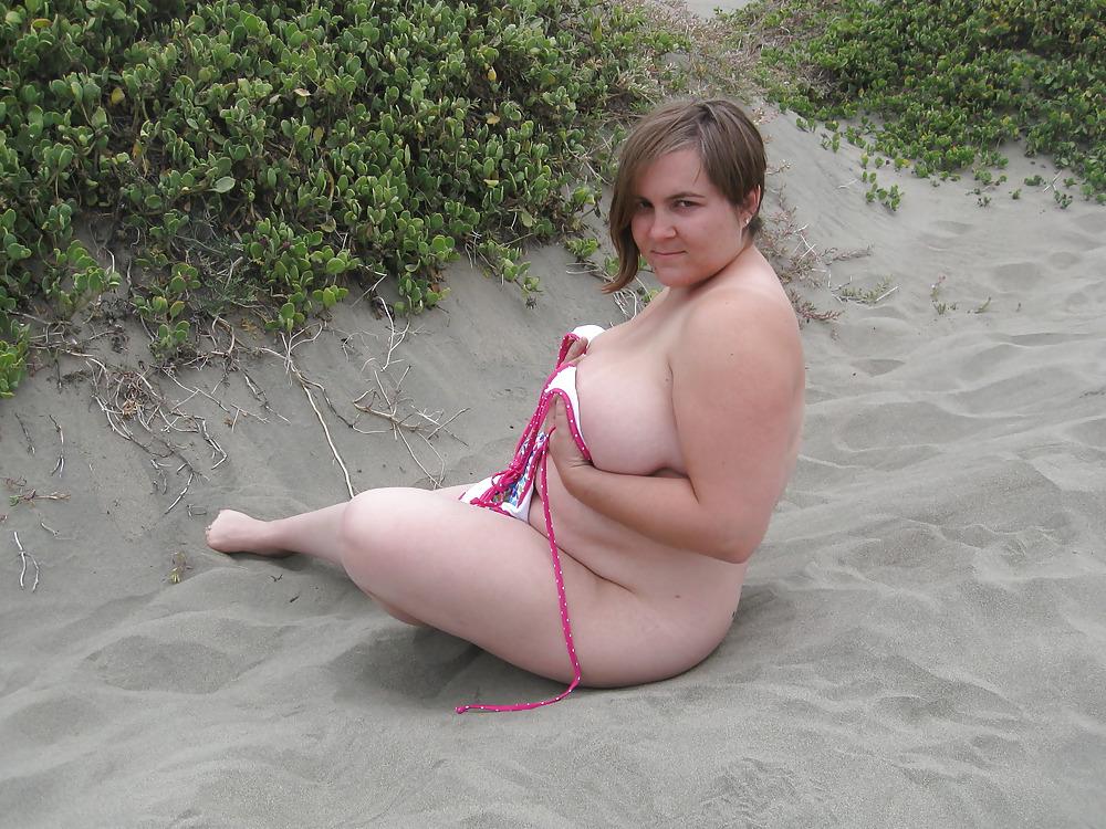13P Celestewoodrow pierced nipples swimsuit