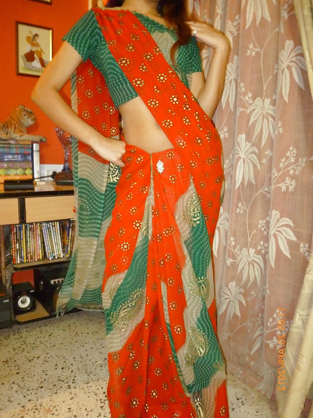 25P Pakistani Girls