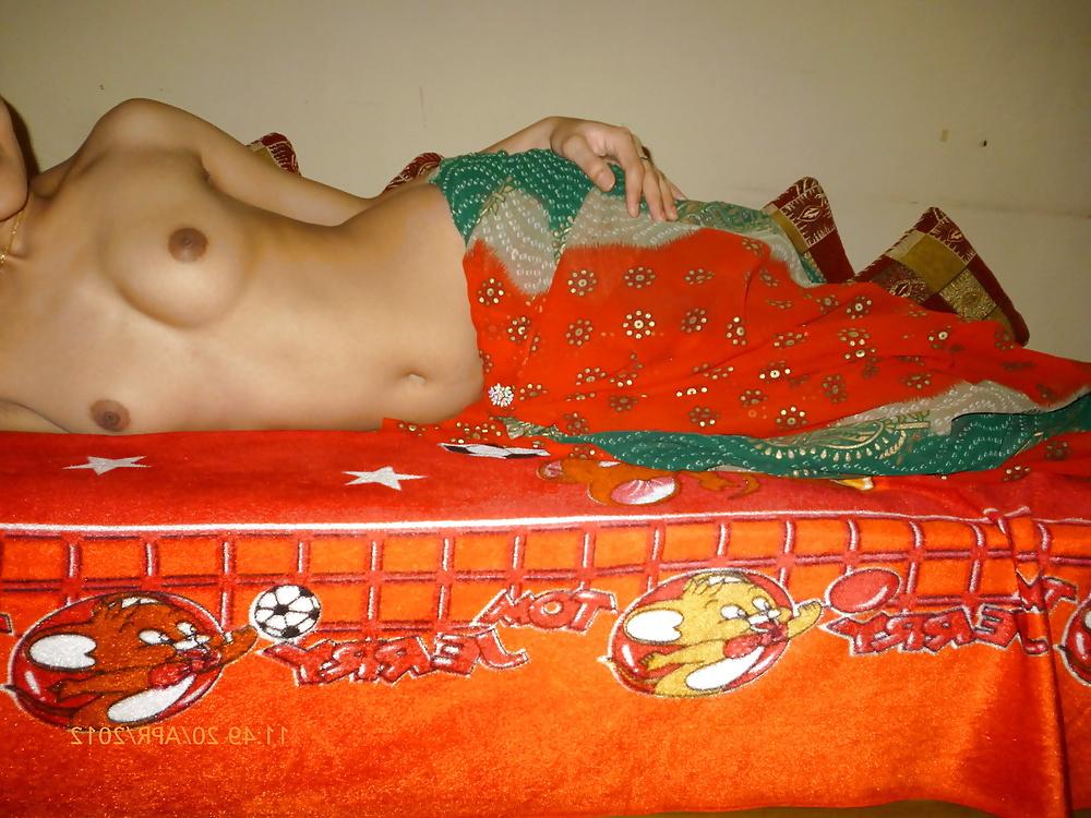 25P Pakistani Girls