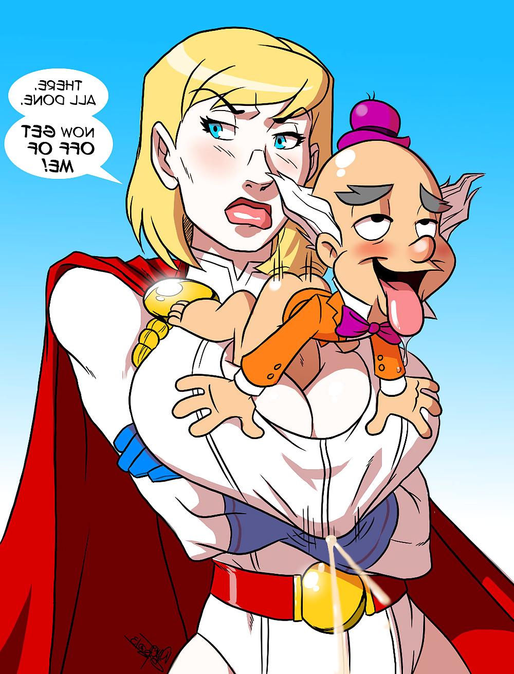 25P Hentai mix 54 verybigcandy 