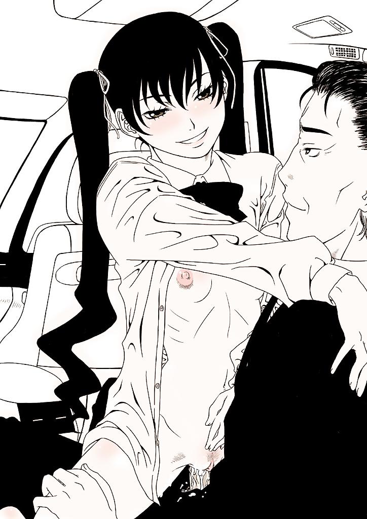 21P Hentai-gusu