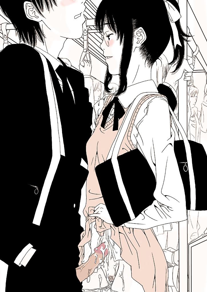 21P Hentai-gusu