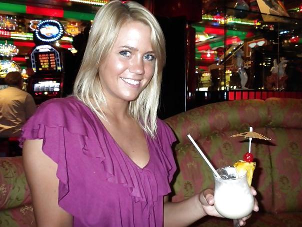 6P Slutty little non nude teens plz comment
