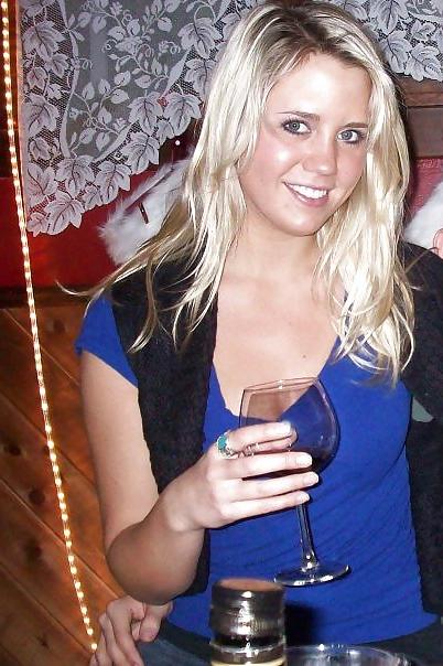 6P Slutty little non nude teens plz comment