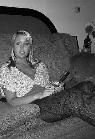 6P Slutty little non nude teens plz comment