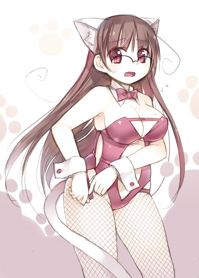 25P Hentai + Ecchi 2