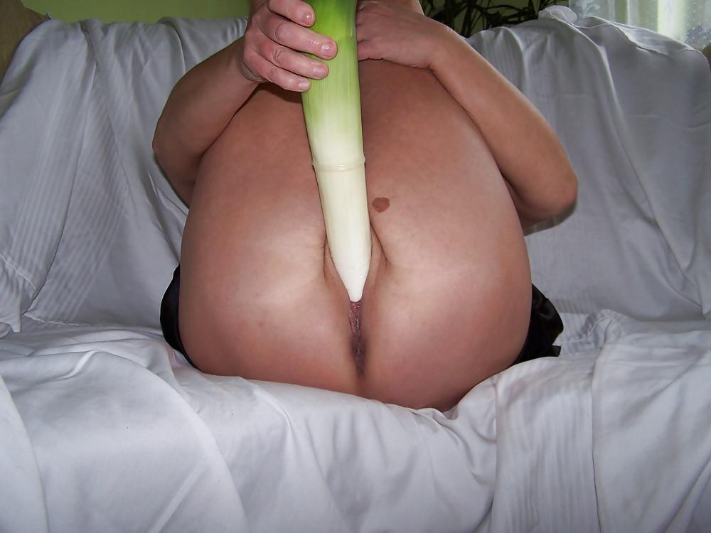 7P Sex Toys 
