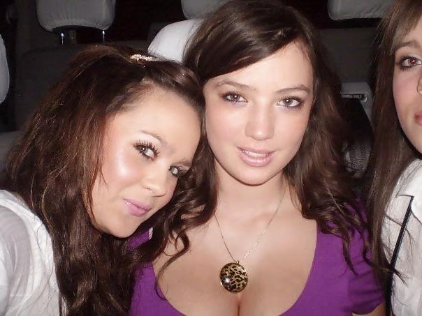 25P Busty busty busty teen