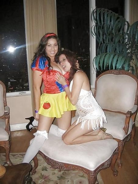25P Busty busty busty teen