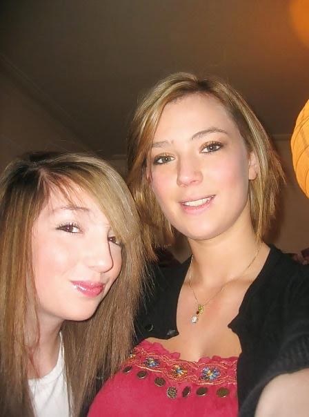 25P Busty busty busty teen