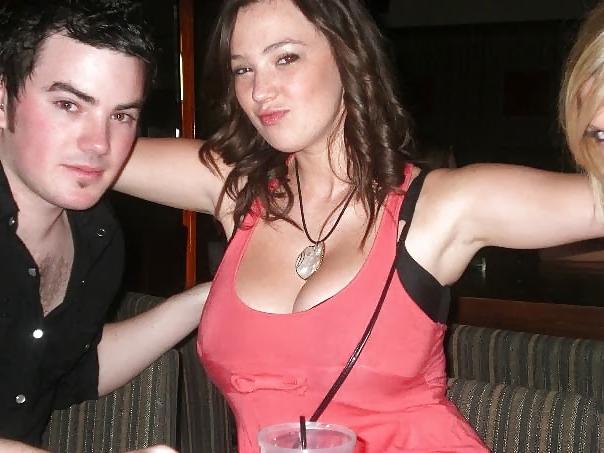 25P Busty busty busty teen