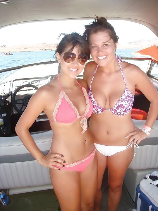 25P Busty busty busty teen
