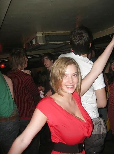 25P Busty busty busty teen