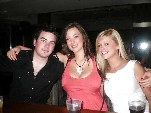 25P Busty busty busty teen