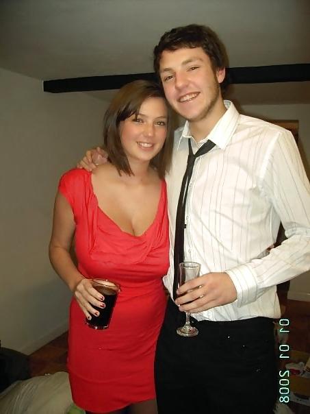 25P Busty busty busty teen
