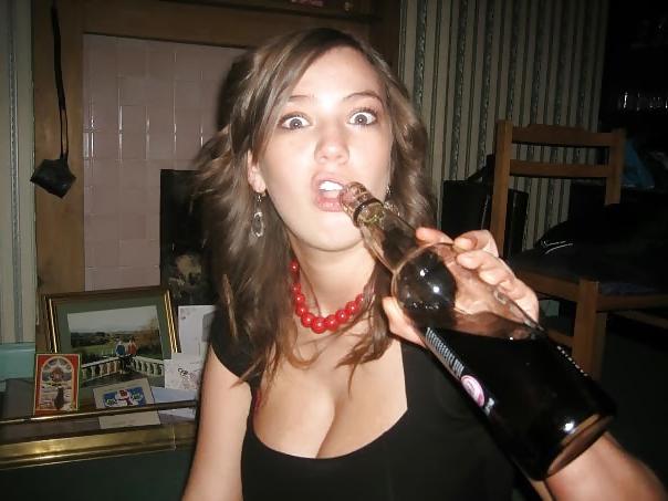 25P Busty busty busty teen