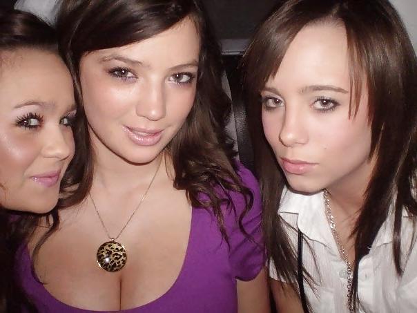 25P Busty busty busty teen