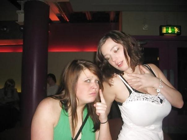 25P Busty busty busty teen