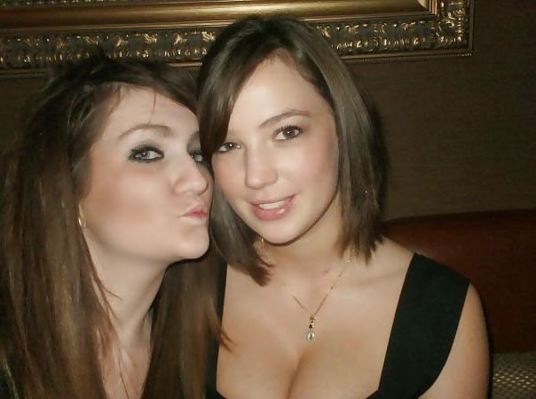 25P Busty busty busty teen
