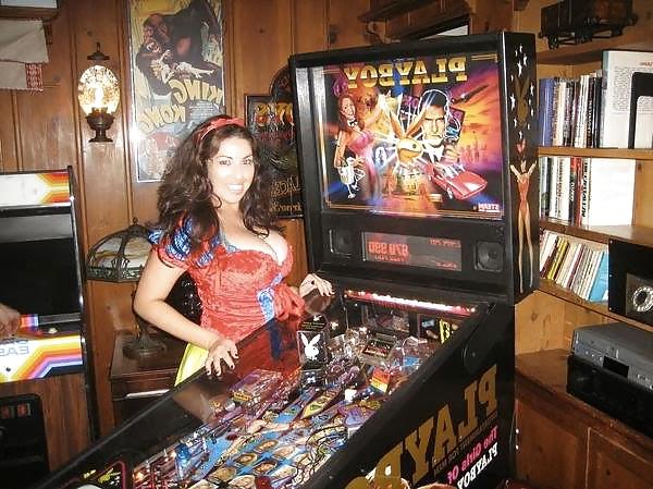 25P Busty busty busty teen