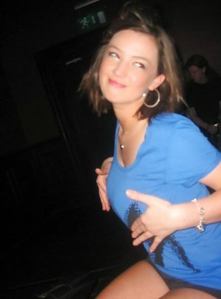 25P Busty busty busty teen