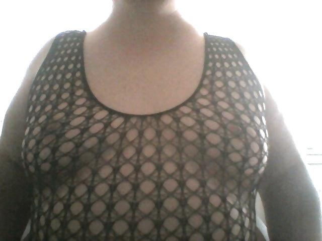 14P Net suit