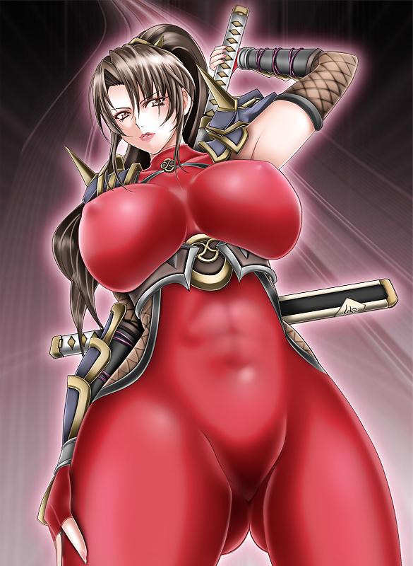 25P Hentai and sex Cartoons