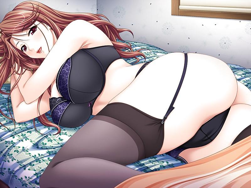 25P Hentai and sex Cartoons