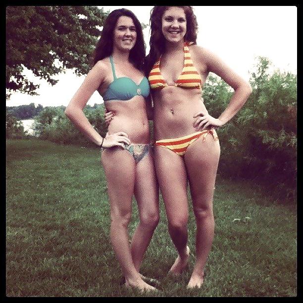 25P Daddys Little Girls