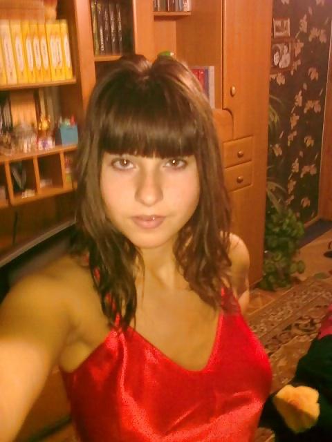 25P Diana -little sweet mommy with big tits