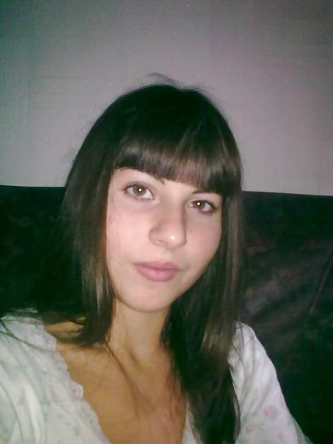 25P Diana -little sweet mommy with big tits
