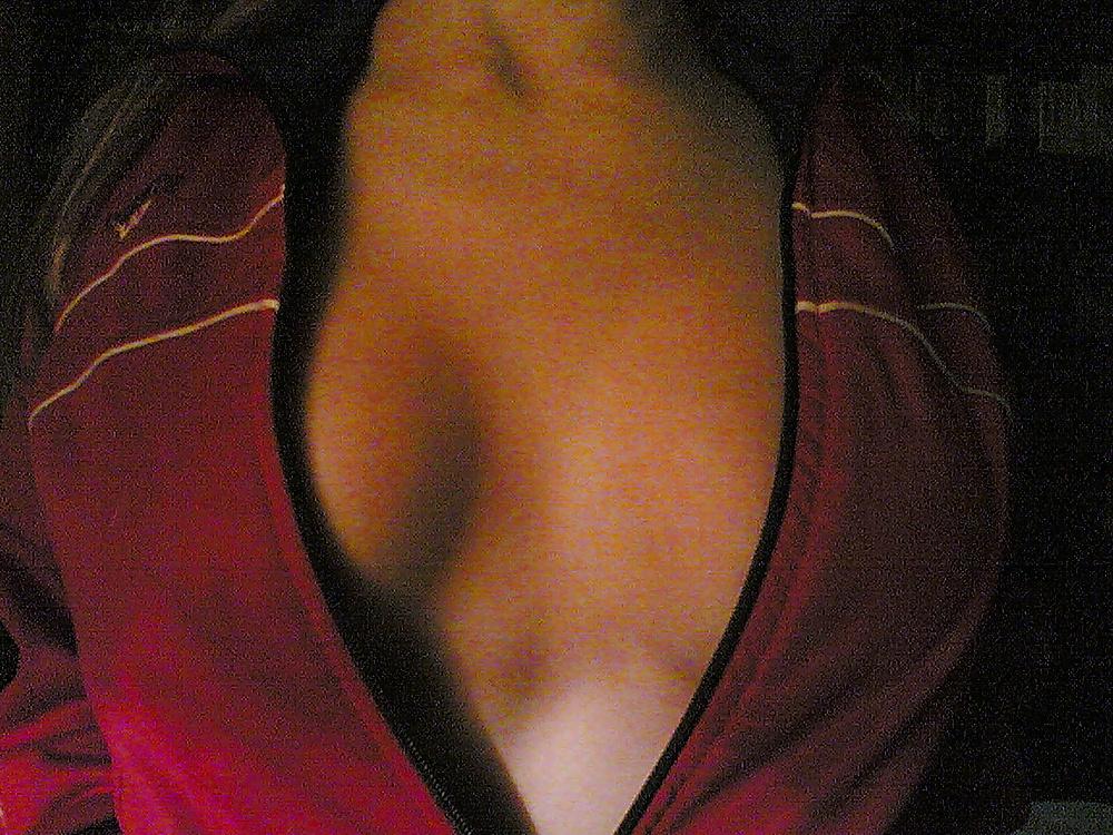 25P Diana -little sweet mommy with big tits