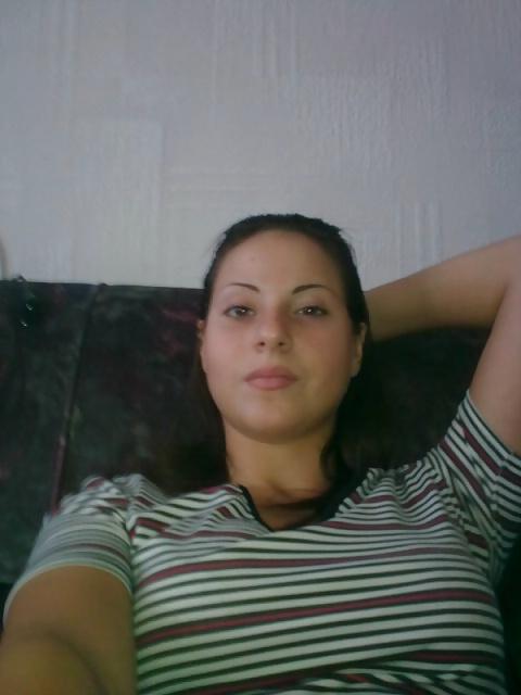 25P Diana -little sweet mommy with big tits
