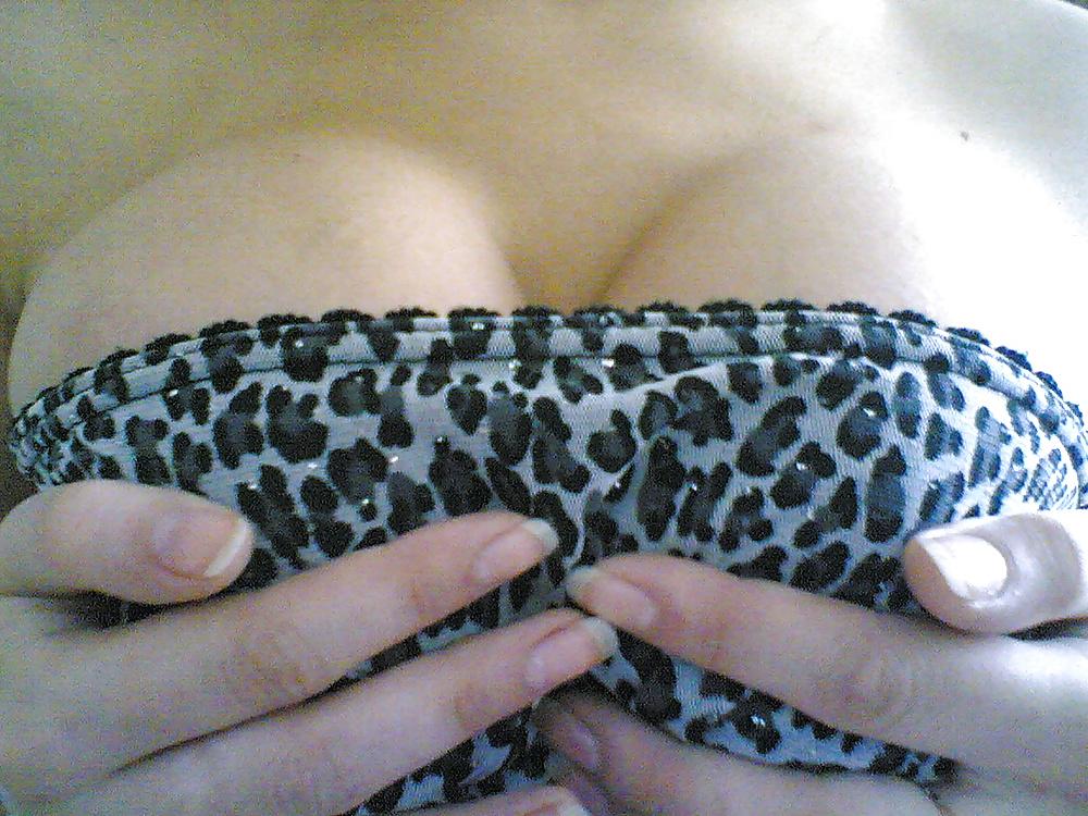 25P Diana -little sweet mommy with big tits