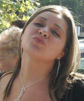 7P French Cousin BBW