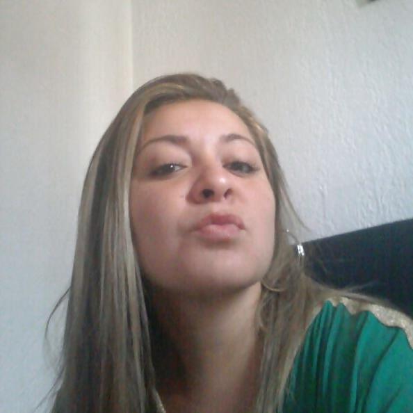7P French Cousin BBW