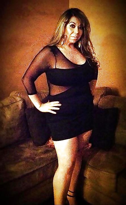 25P DAS IMMER SEXY...KLEINE SCHWARZE KLEID - V