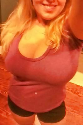 12P Busty Amatuer 20