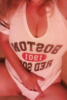 12P Busty Amatuer 20