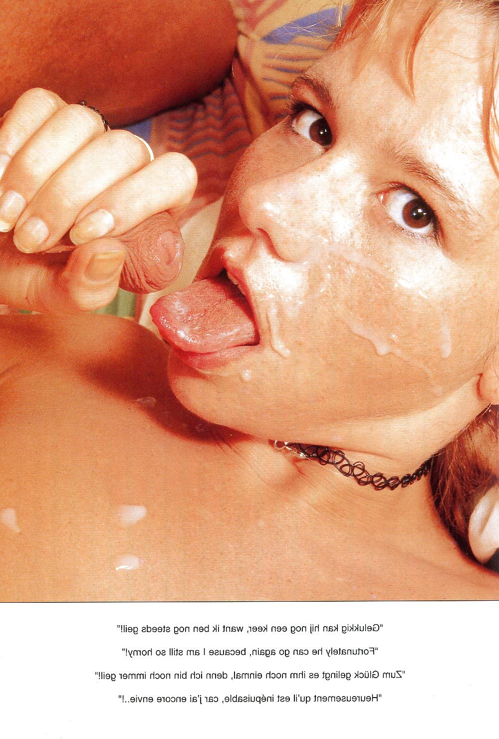 25P Dirty Teens #20