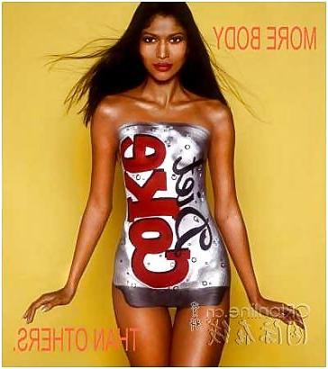 24P BODY PAINT GIRLS