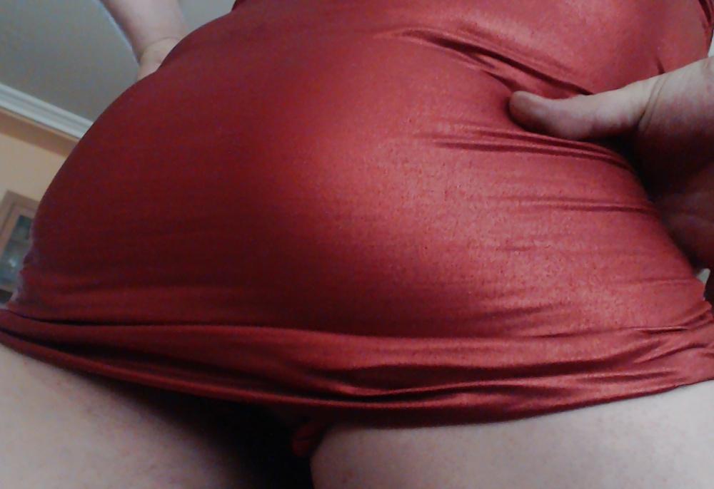 16P Ass to fuck
